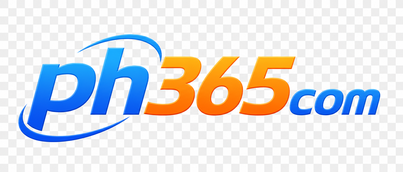 ph365com